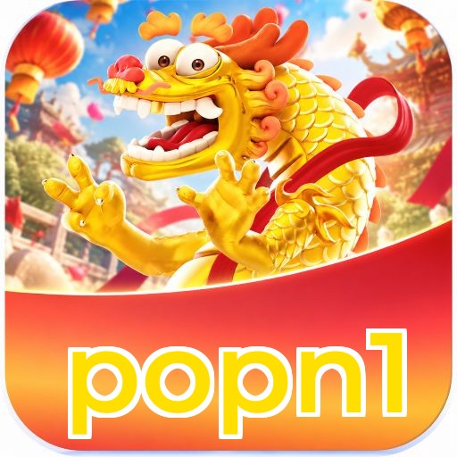 Especificações técnicas download popn1