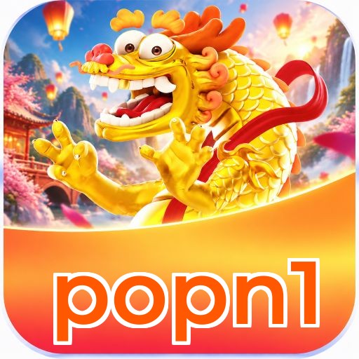 Especificações técnicas download popn1