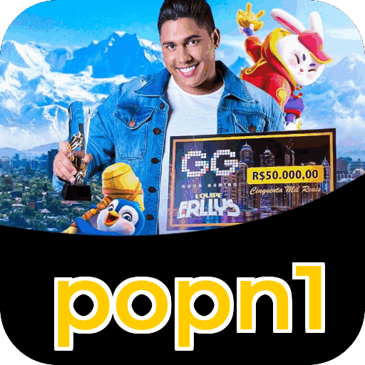 Bolão ou pool