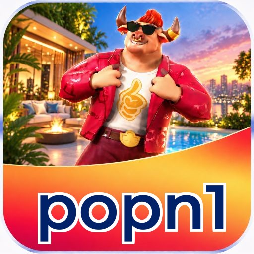 popn1 Plataforma Cloud AWS