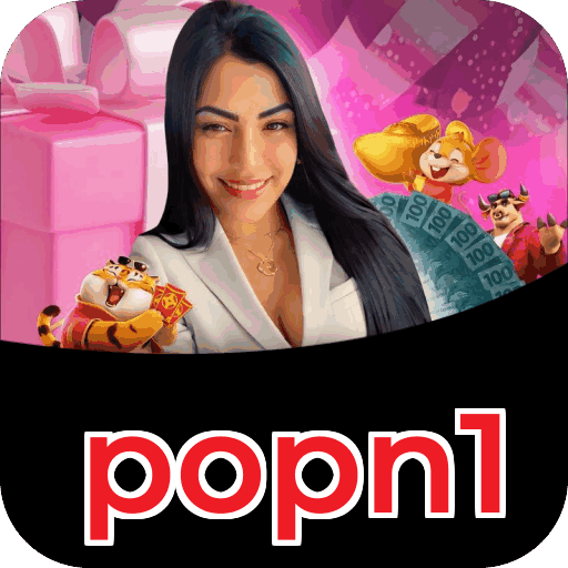 APK Android popn1