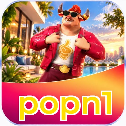 popn1 - Como verificar RTP e jogos certificados