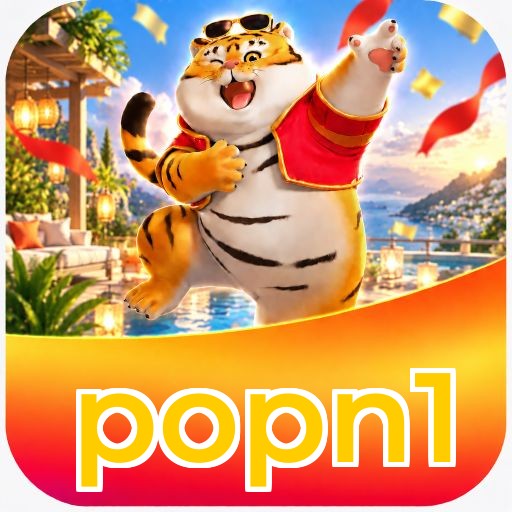 Especificações técnicas download popn1