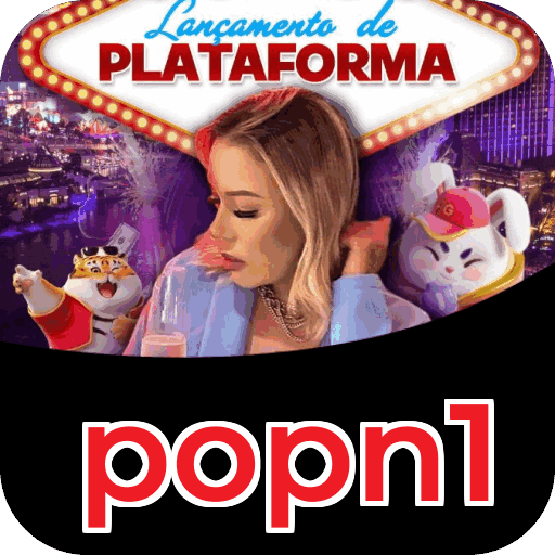 PIX e métodos