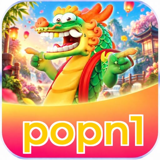 popn1 Cassino Ao Vivo Evolution Gaming 73 Mesas HD