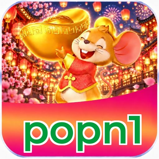 Especificações técnicas download popn1