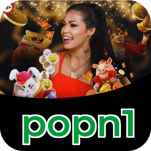 Resumo visual de bônus e campanhas popn1