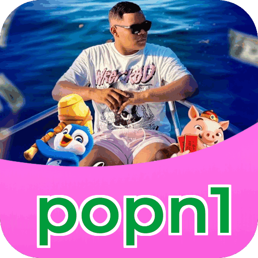 Infográfico RTP jogos de cassino popn1