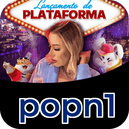 Infográfico RTP top jogos popn1