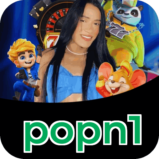 Jackpot progressivo