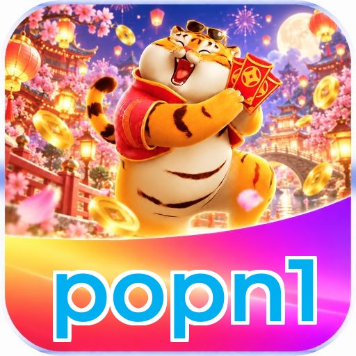 Especificações técnicas download popn1