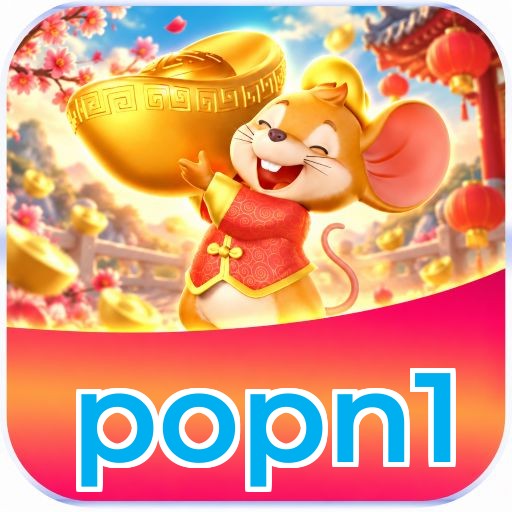Programa VIP exclusivo da popn1