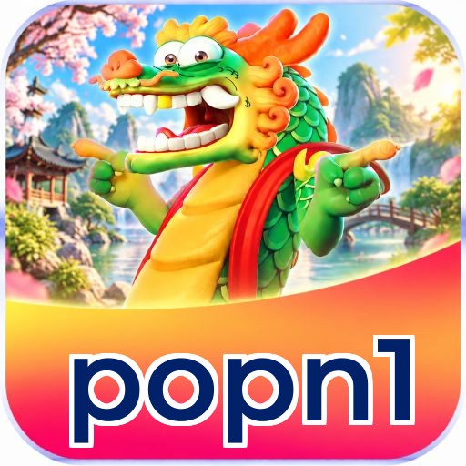 Especificações técnicas download popn1