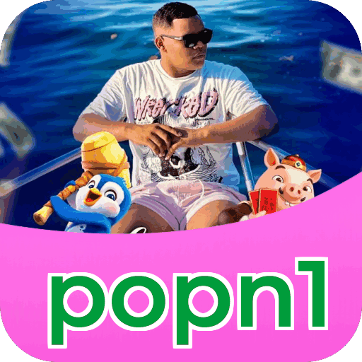 Bônus e promoções