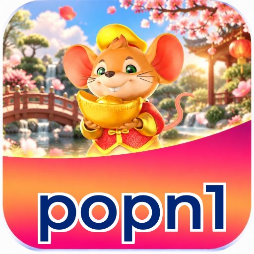 Requisitos APK popn1