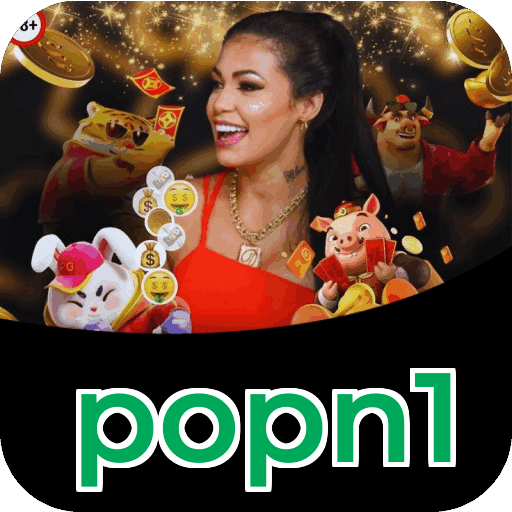 Pagamentos PIX