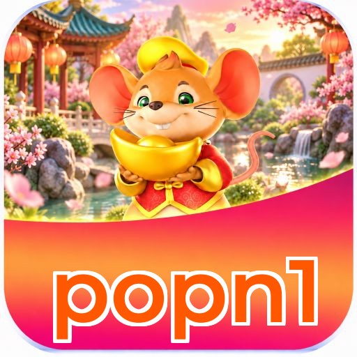 Especificações técnicas download popn1