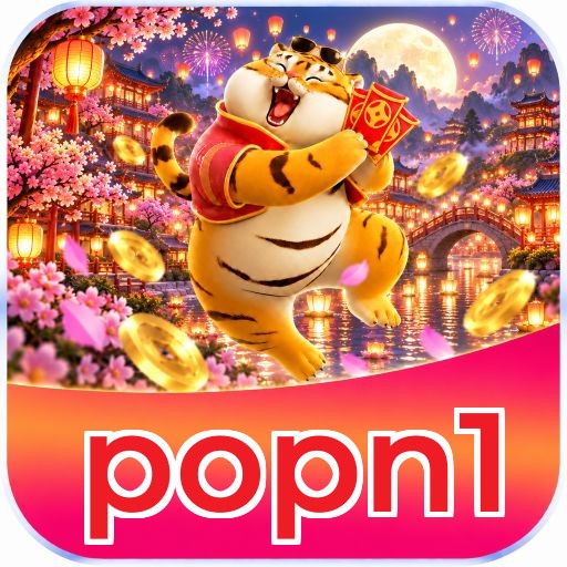 Especificações técnicas download popn1