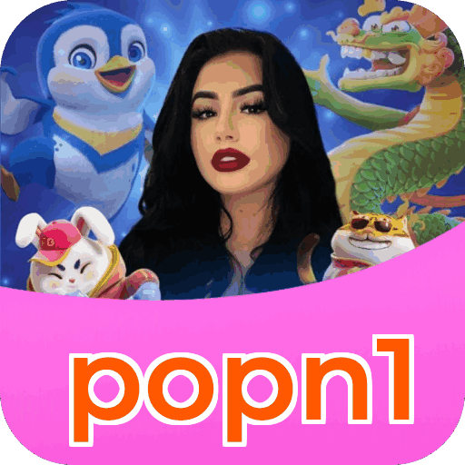 Requisitos do APK popn1 para Android