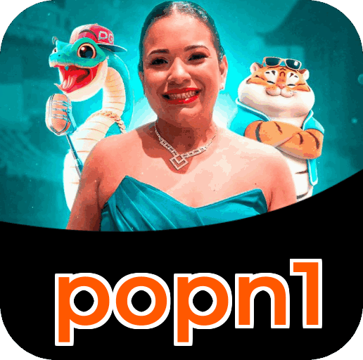 RTP teórico em slots