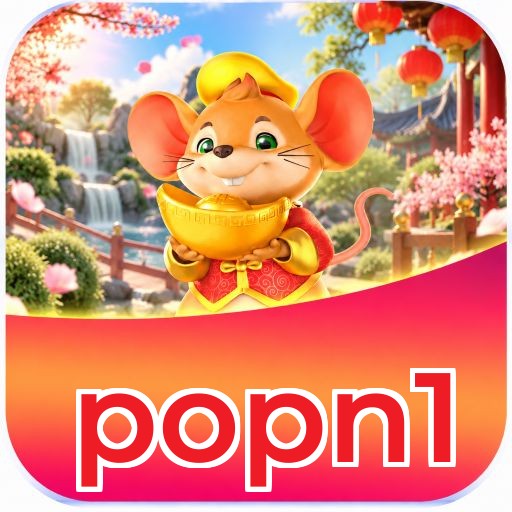 Especificações técnicas download popn1