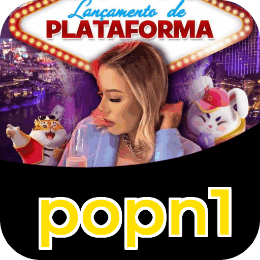 Avisos e novidades