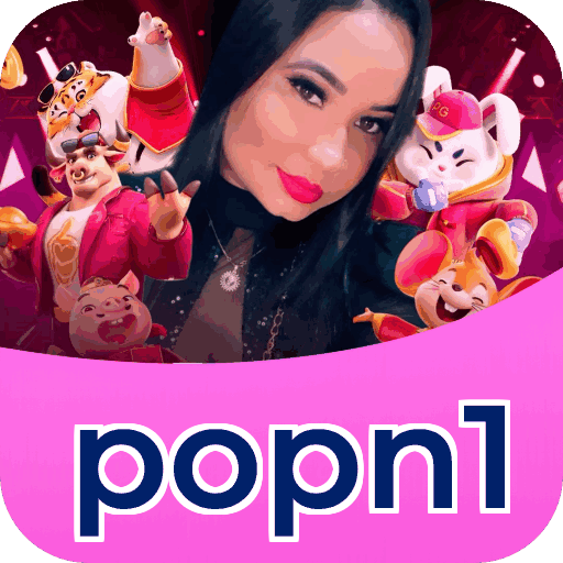 PIX instantâneo Brasil na popn1