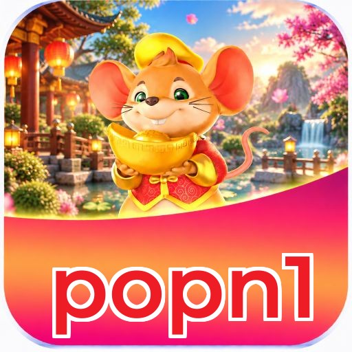 Especificações técnicas download popn1