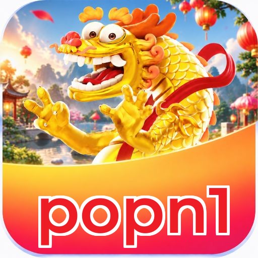 Especificações técnicas download popn1