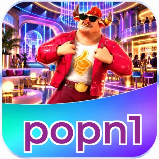 Especificações técnicas download popn1