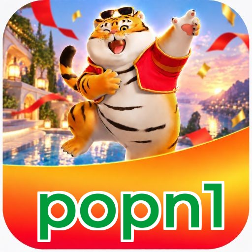 Especificações técnicas download popn1