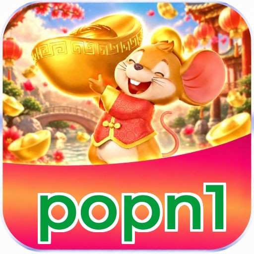 popn1 - Tempos médios de saque PIX verificados