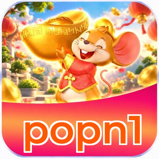 Especificações técnicas download popn1