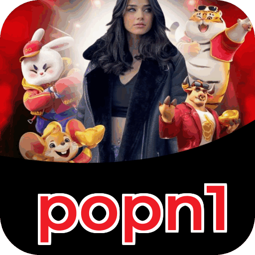 Outros jogos de sorte instantânea