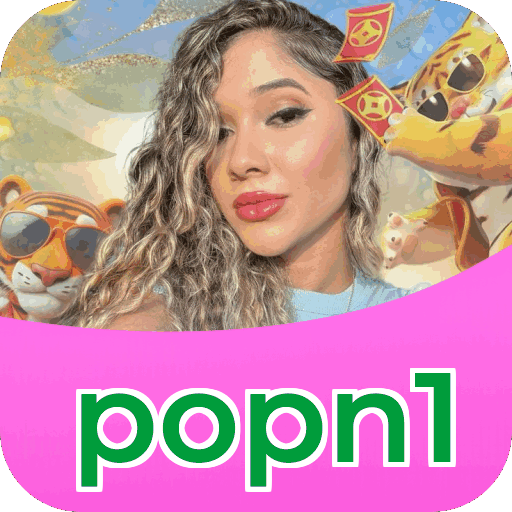 FAQ popn1 Brasil