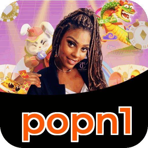 Atalho iOS popn1