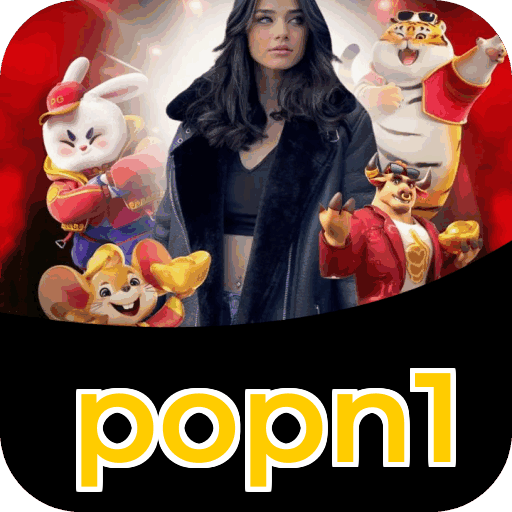 Programa VIP
