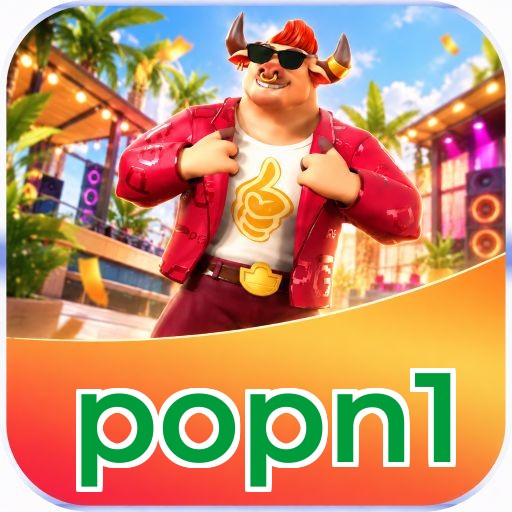 Especificações técnicas download popn1