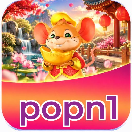 Especificações técnicas download popn1