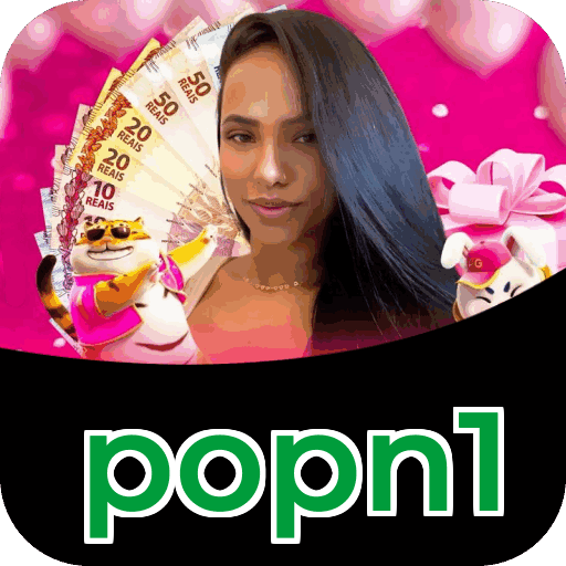 Comunicados e novidades