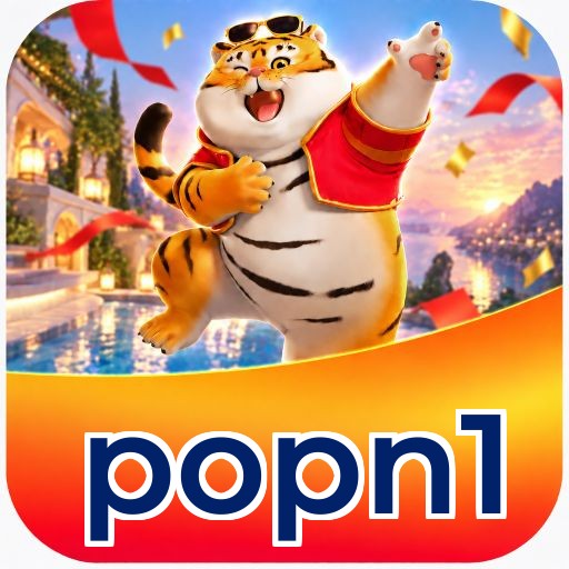 Especificações técnicas download popn1