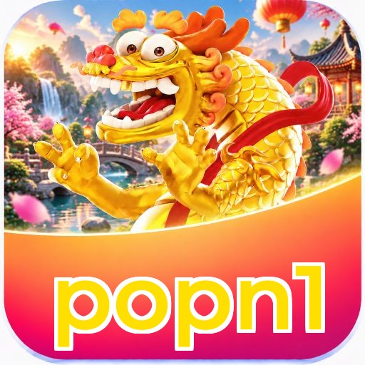 popn1 Login Seguro