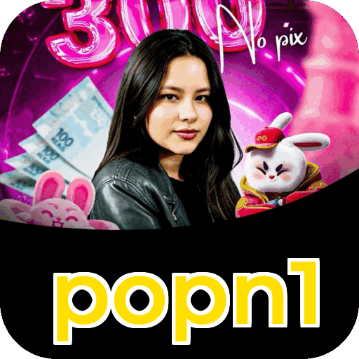 Blackjack ao vivo