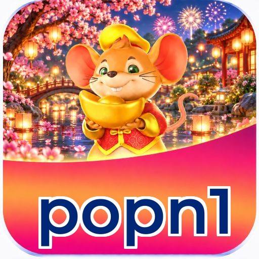 Especificações técnicas download popn1