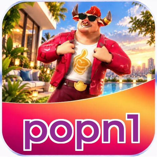 Especificações técnicas download popn1