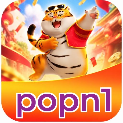 popn1 Download APP v3.2.1