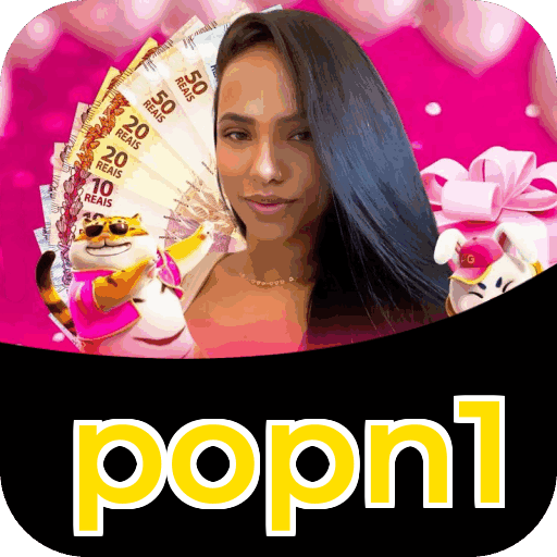 App mobile popn1