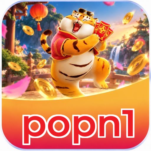 Especificações técnicas download popn1