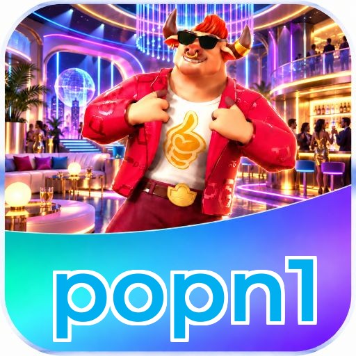 Especificações técnicas download popn1
