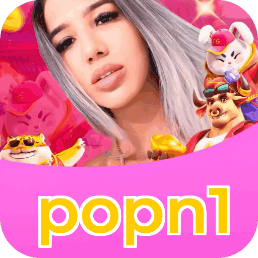 Permissões do app